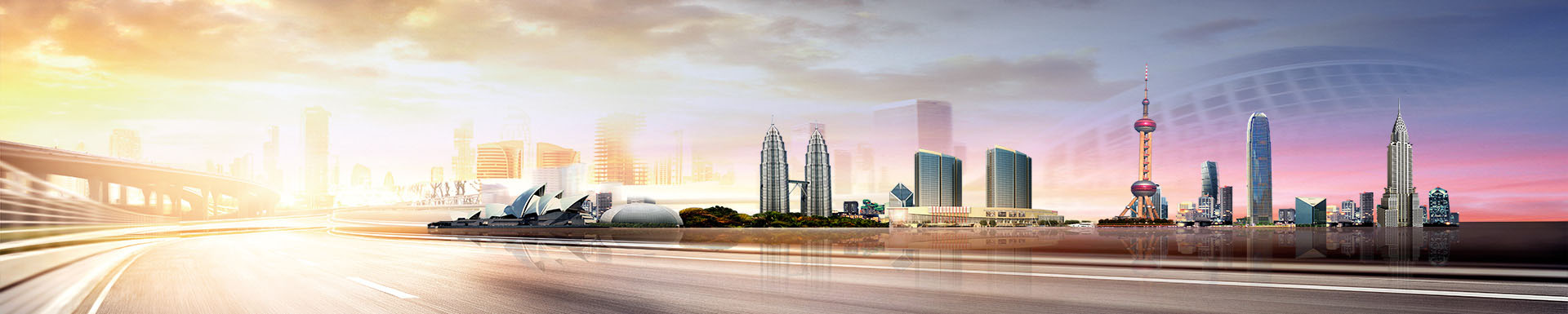 江蘇奧德鉚壓設(shè)備有限公司